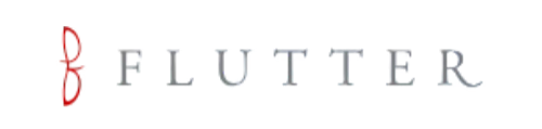 Flutter